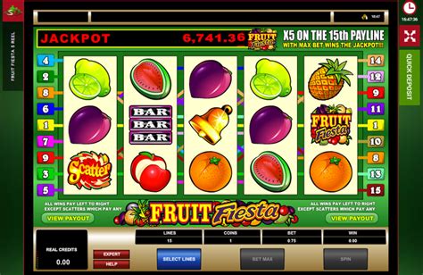casino meyve oyunları
